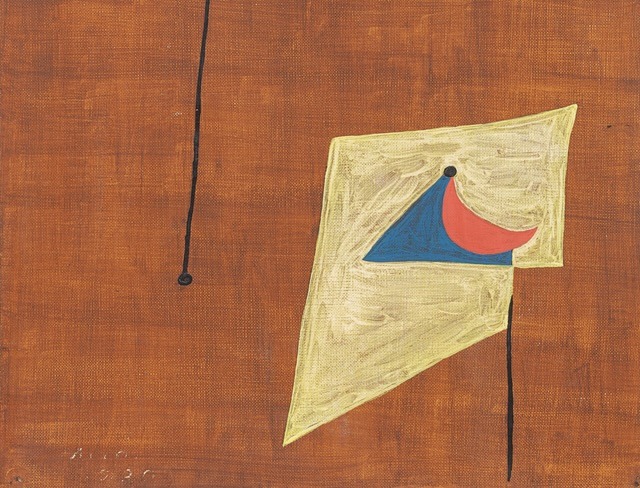 PHILLIPS  Paris Modern and Contemporay Art Sale