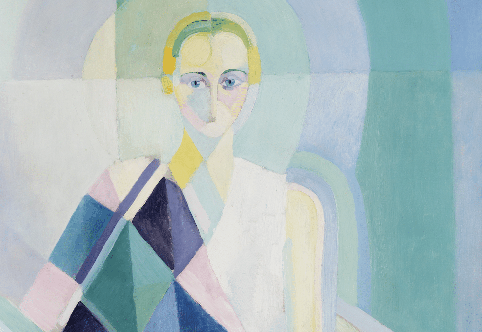 HELENE BAILLY MARCILHAC  New Space Avenue Matignon